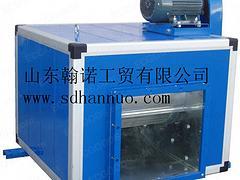电工风机箱_当下优质消防风机箱报价