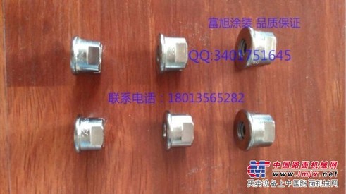 喷嘴新价格|GRACO喷嘴|喷嘴厂家直销|喷嘴供应商|涂料喷嘴|浦泵喷嘴|喷嘴批发
