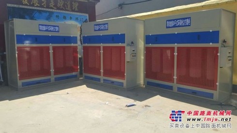 【新型环保】脉冲式粉尘处理器 风动力水式打磨吸尘器