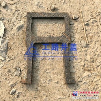 有品质的复合井盖推荐_鼓楼复合井盖