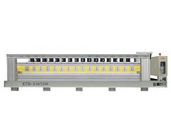 直销石材机械 哪里能买到优惠的KTM-X16/1250全自动连续磨抛机