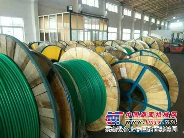 ★泉州电线电缆★泉州电线电缆供应、出售【福建博宇电缆有限公司】