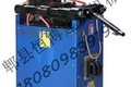 郫县恒博建筑机械租赁韩对外出租钢筋对焊机100#150# 