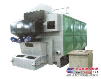 DZL系列蒸汽锅炉出售，供应江苏DZL系列蒸汽锅炉质量保证