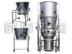 干燥设备——江苏专业的高效沸腾干燥机供应商是哪家
