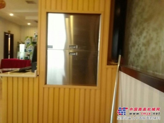 內蒙傳菜機——陝西信譽好的傳菜電梯廠商