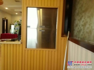内蒙传菜机——陕西信誉好的传菜电梯厂商