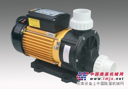 销量好的凌霄海水泵TDA100资讯——北京海水循环泵