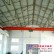 选购价格优惠的LDA型电动单梁起重机就选国新起重机——上海电动葫芦单梁起重机