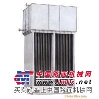 洛阳工业锅炉：【推荐】鲁中锅炉高质量的锅炉省煤器 热管省煤器