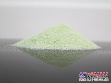 硫酸亚铁铵工业级&六水合摩尔盐%莫尔盐
