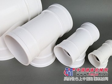 沈阳PVC管件/PVC管件厂家【振宇泵阀管业】