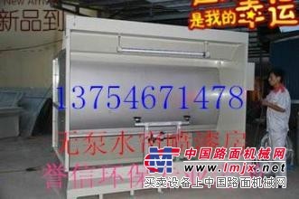 供应汾阳市漆雾过滤回收装置漆雾净化装置*活性炭废气净化器*干式喷漆柜*喷漆房*誉信环保设备【推荐】