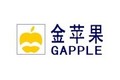 山东金苹果实业有限公司