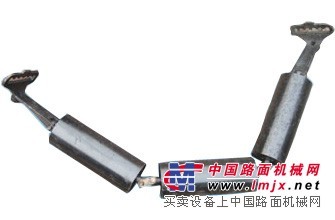 串式托辊批发