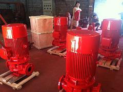 福建优质消防给水设备-正济消防给水设备怎么样-福建消防泵价格便宜-泉州优质消防给水设备维修售后服务