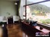 崂山哪里的海边旅店风景好|崂山区墨生莲禅意养生馆