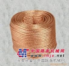 价格便宜的测电阻软铜线批发商   质优价廉   品质有保障   建明线材