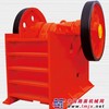 山东破碎机生产厂家/临沂恒岳机械