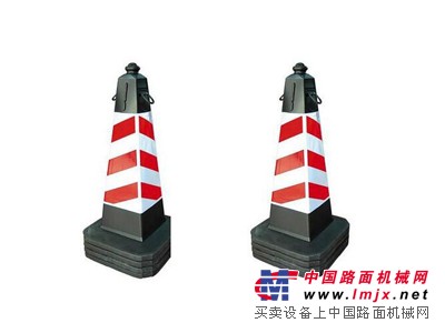 新型交通设施兰州有售——青海交通器材价格
