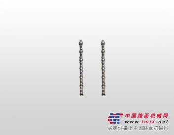 山东柴油机配件：山东优惠的柴油机配件销售