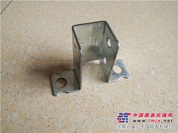 文安护栏配件生产厂家|万利达塑料