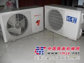 嘉定区申通快递行李家具冰箱空调托运13651866083