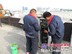 苏州市空调专业维修中心-您的不二选择_专业的空调维修苏州