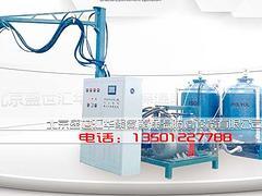 北京盛世匯華聚氨酯大型保溫管道設備|品牌好的聚氨酯大型保溫管道設備價格怎麽樣