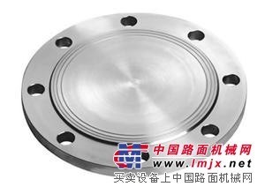 沈阳法兰/沈阳法兰定制【先进的生产厂家,完善的售后服务,等您联系】