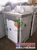 苏州地区专业生产优良的苏州不锈钢水池 不锈钢水池厂家