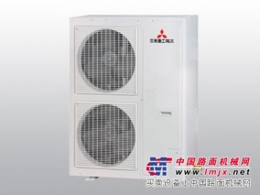 中央空调哪家的比较好，中国中央空调安装