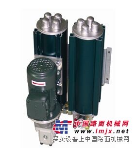HDU27齿轮箱离线过滤器直销 优惠的齿轮箱离线过滤器供销