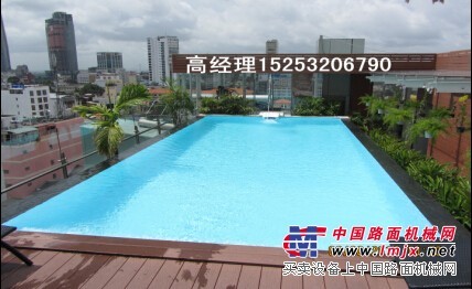李沧泳池设备 供应山东泳池设备质量保证