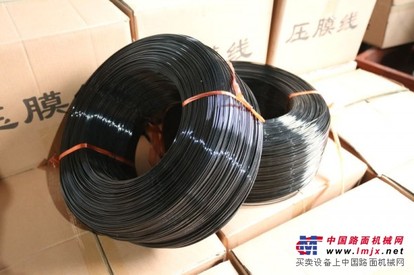 塑钢线供应商/临沂淏青塑料制品
