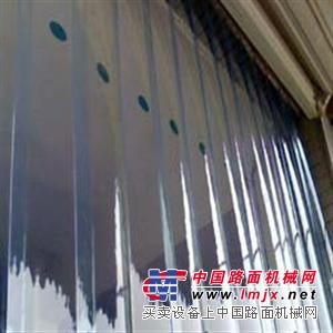 【巨优惠！】抛丸机橡胶弹簧门条【橡胶弹簧门皮】橡胶弹簧门帘
