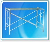 脚手架供应_福建脚手架知名厂商