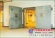 德州凌源通风设备供应有品质的防爆地漏价格合理，一路走来，感谢有你
