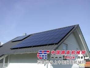 供应兰州耐用的太阳能光伏发电系统|甘肃基站太阳能发电系统