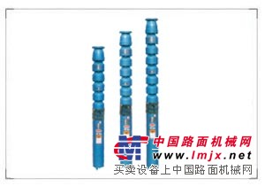 供应150qj潜水泵，150qj潜水泵价格，专业厂家找河北临城民乐泵业有限公司