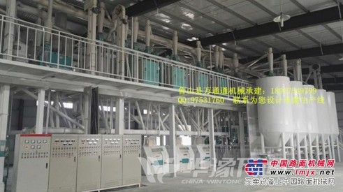 安徽大型玉米加工技术，在哪容易买到上等大型玉米加工成套设备
