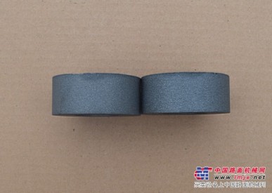亚汇！！！高频焊接磁棒【生产厂家】广州高频焊接磁棒、高频焊接磁棒价格【推荐】