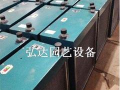 大棚溫室取暖設備批發：專業的蔬菜溫室取暖設備供應商_弘達園藝設備