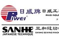 三和（福建）电子精密机械有限公司