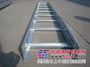 热镀锡桥架|热镀锡桥架厂哪家价格有优惠  鑫源