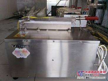 价格优惠！【1】切骨头机【2】切猪骨机【3】锯骨机价格-品质保证