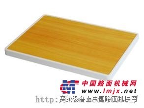 河北多层板课桌椅面板生产厂家超低优惠   质量的多层板课桌椅面板批发生产   宏宝五金