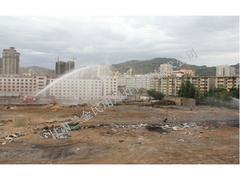 甘肃优质爆破监理公司 青海爆破安全培训