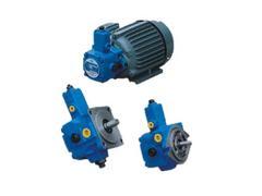 专业可靠的叶片泵系列，安华远设备倾力推荐 轴流泵生产厂家
