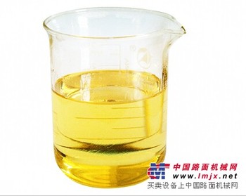 柴油分销：大量供应各种价位合理的国标4号柴油